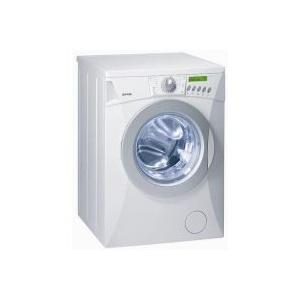 Masina de spalat Gorenje WA63100