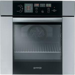 Cuptor incorporabil gorenje b9000e