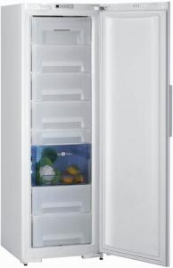 Congelator gorenje f63300w