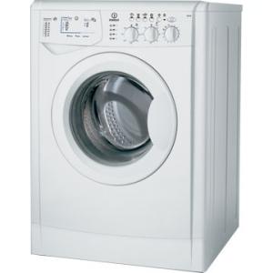 Masina de spalat indesit wil105