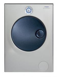 Masina de spalat Indesit MOON SIXL106S