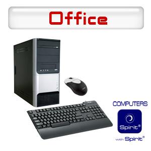 Calculator Office Plus/Intel