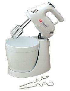 Mixer Alpina SF1009