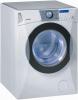 Masina de spalat incorporabila Gorenje WU64123