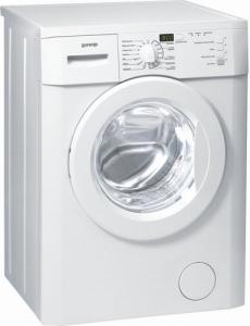 Masina spalat gorenje slim