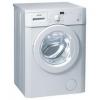 Masina de splat gorenje slim ws40125