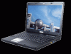 Laptop msi - m670x-083eu