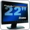 Iiyama - Pro Lite E1902WS-B/S