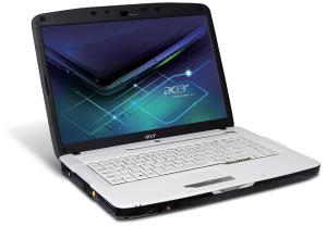 Laptop - Acer AS5315-050512Mi