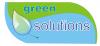 S.C. Green Solutions S.R.L.