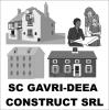 SC. GAVRI-DEEA CONSTRUCT .SRL