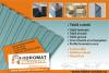 HIDROMAT CONSTRUCT SRL