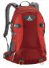 Vaude Gallery Air 30+5l