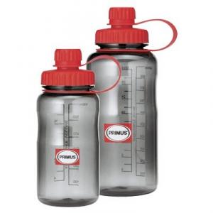 Primus Bidon Apa - polycarbonate 1 l