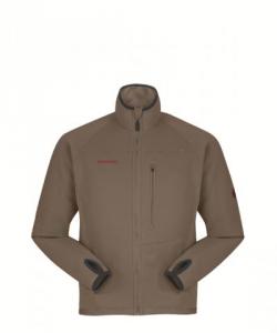 Mammut Aconcagua Jaket Men