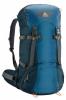 Vaude tour 50l