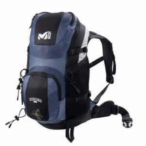 Millet Hiker 28 Arc 28l