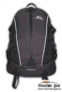 Maramont Speed II 25 l