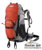 Millet ecrins 30 l