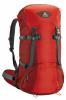 Vaude Tour 30l