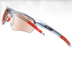 Julbo Off Road