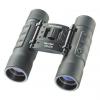 Meade hunter 10x25