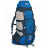 Lowe alpine tfx cerro torre 65+15l