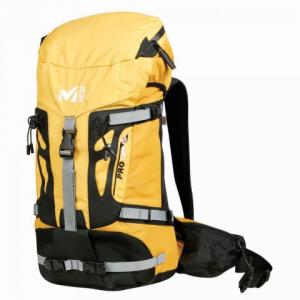 Millet Prolight 27 l