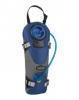 Camelbak husa&rezervor unbottle (rezervor 3l)