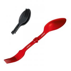 Primus FOLDING SPORK