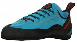 Mammut Gym Shoe