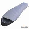 Everest sac dormit wild goose 690