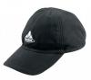 Vaude st. moritz windproof cap