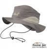 Jack wolfskin supplex vent hat