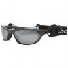 Julbo Race Polarized 3+