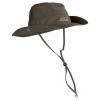Jack Wolfskin UV Hat