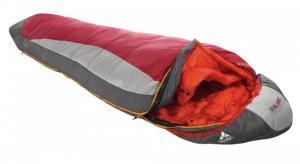 Vaude Ice Wall basic 200