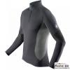 Mammut Bluza Zip All Year Men