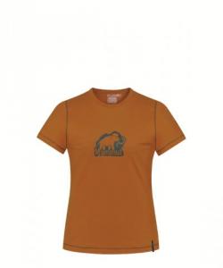 Mammut Play Women's T-shirt
