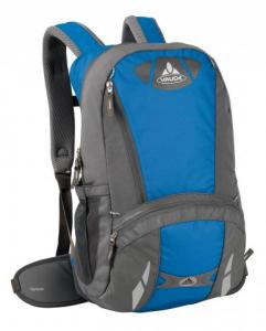 Vaude Splash Vent 20+5l