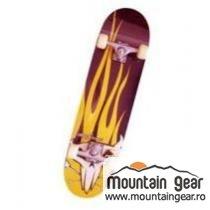 Everest Skateboard