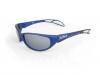 Julbo cap horn - aquapolaris x5