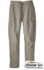 Jack Wolfskin Northpants Men