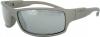 Julbo Cruz - Polarized 3