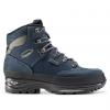 Lowa treviso gtx ws