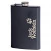 Jack wolfskin pocket flask 230 ml