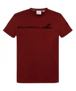 Mammut Rock Essential T-shirt