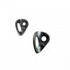 Petzl ureche spit (piton) coeur 12mm