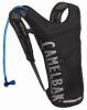 Camelbak hydrobak 1.5l (rezervor 1.5l)