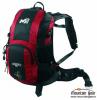 Millet Hiker 22 Arc -  22 l